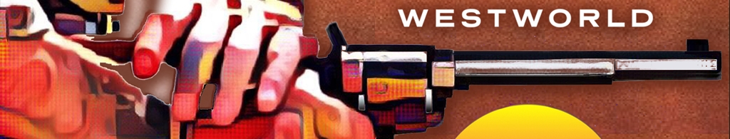 Westworld