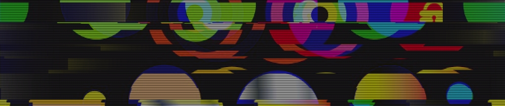 Glitch