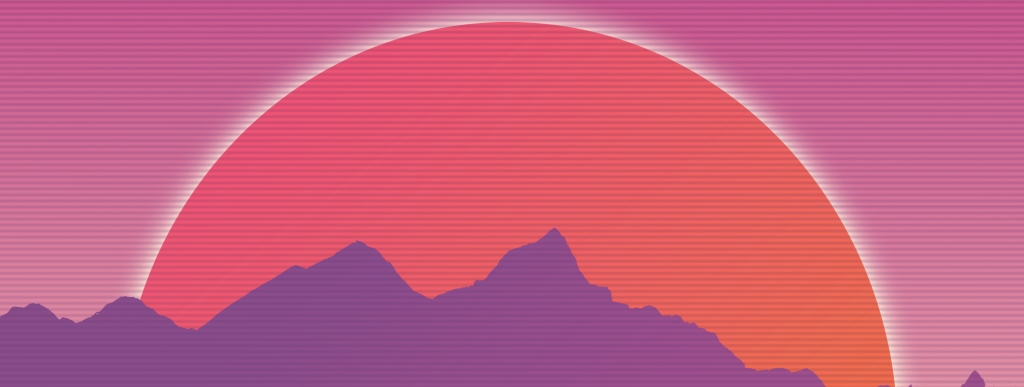 Adventure.exe