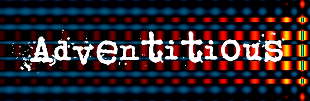 Adventitious