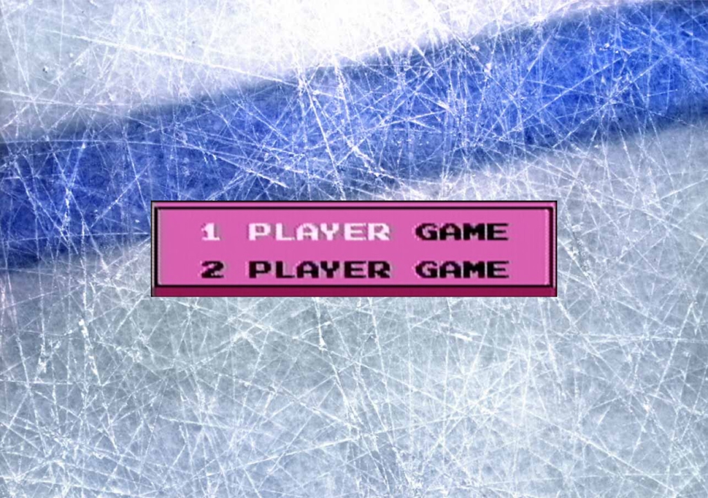 The Scratched Podcast