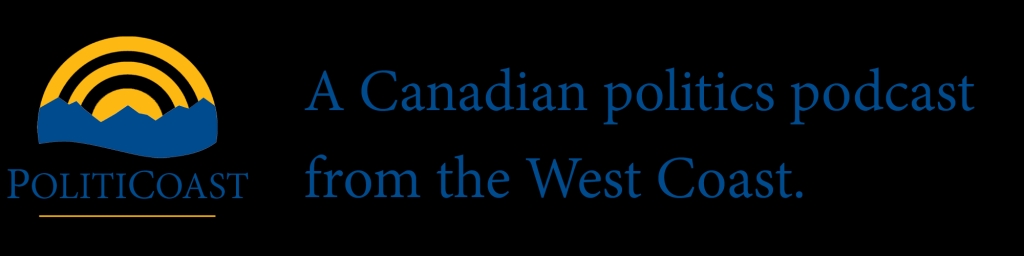 PolitiCoast