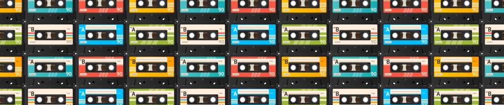 DLC - der Podcast von pwrup.de