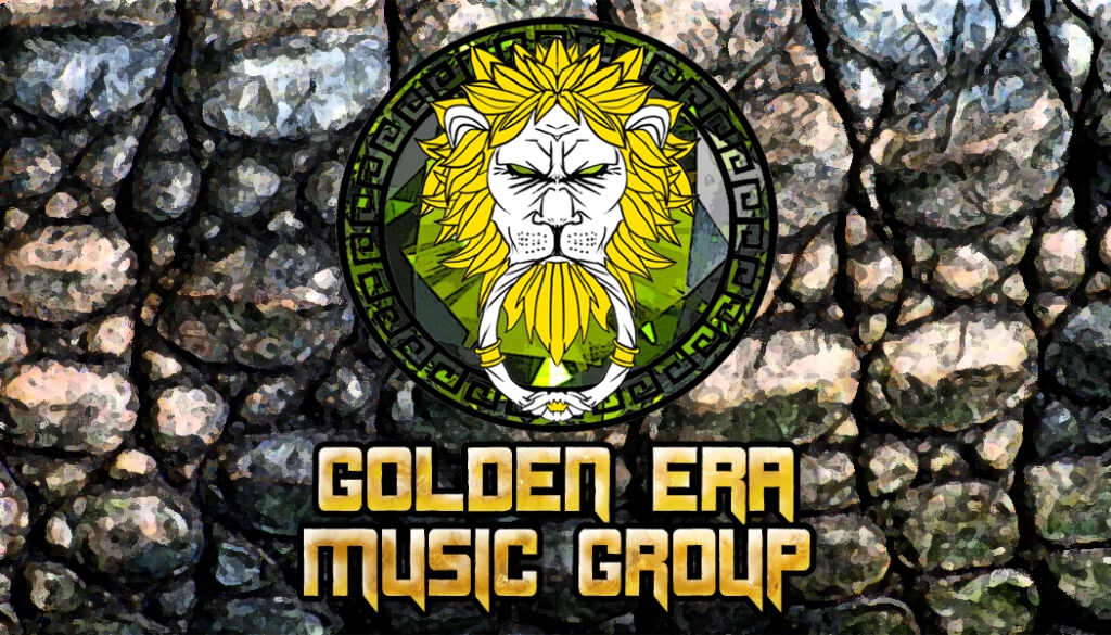 IndieGold Podcast