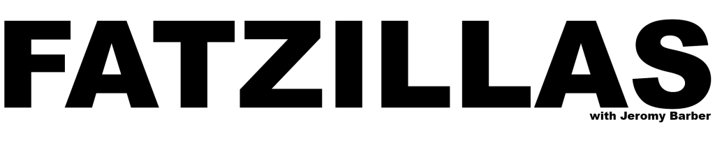 Fatzillas