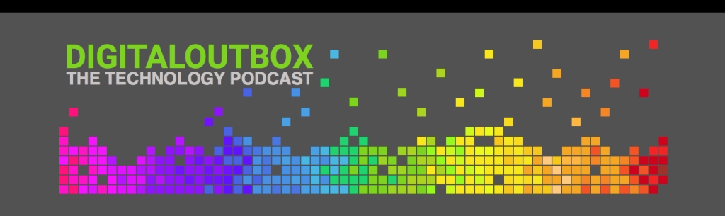 DigitalOutbox