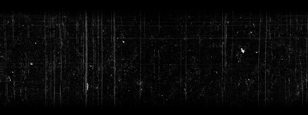 True Terror Podcast
