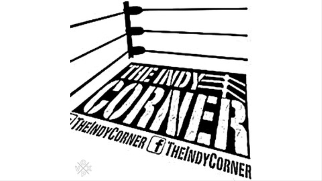 The Indy Corner Podcast Network