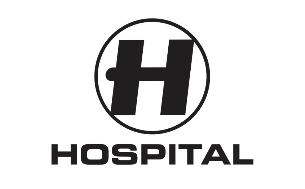 Hospital Podcast