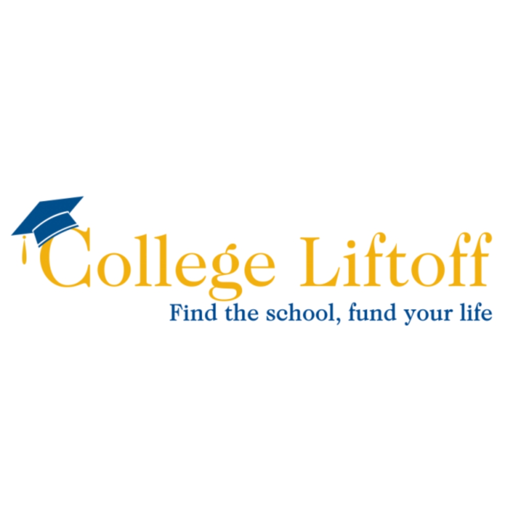 Affording College with Aaron Greene