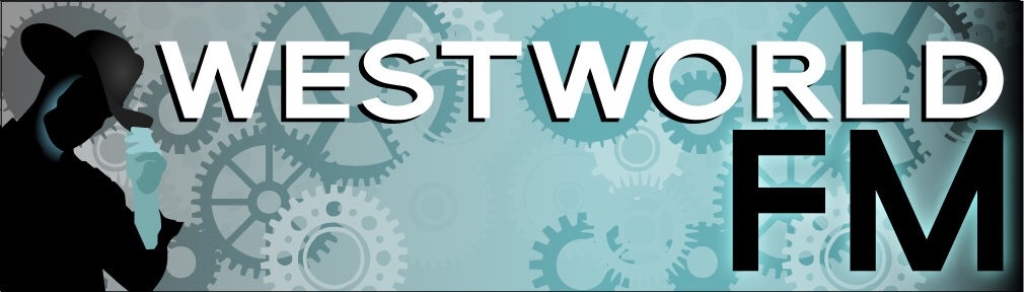 westworld fm listen to podcasts on demand free tunein