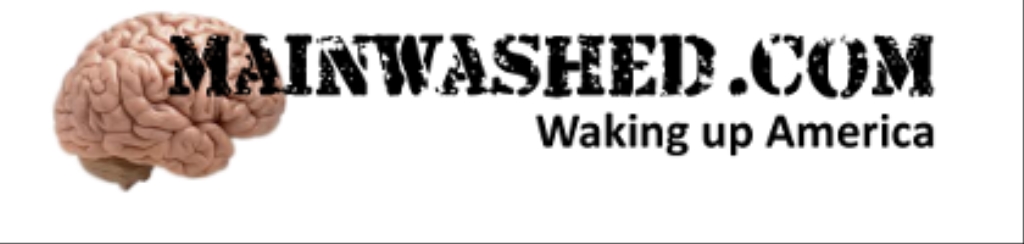 Mainwashed Weekly Scoop