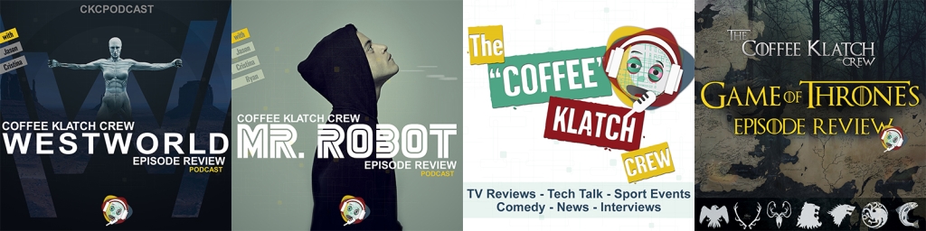 westworld review listen to podcasts on demand free tunein