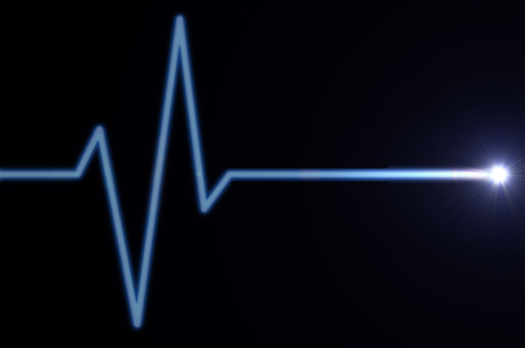 The Pulse