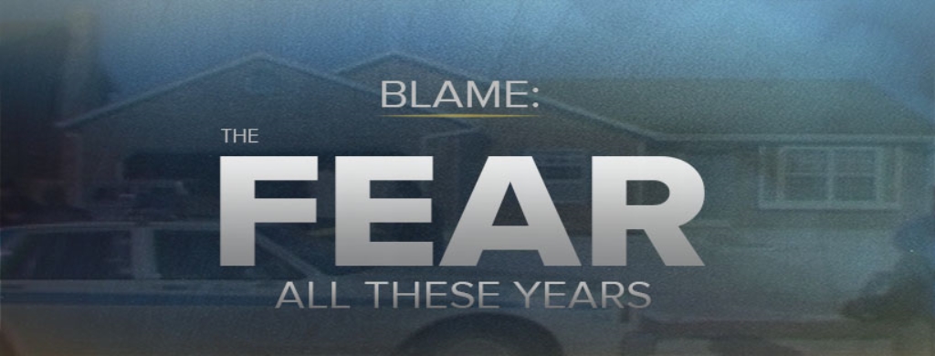 BLAME