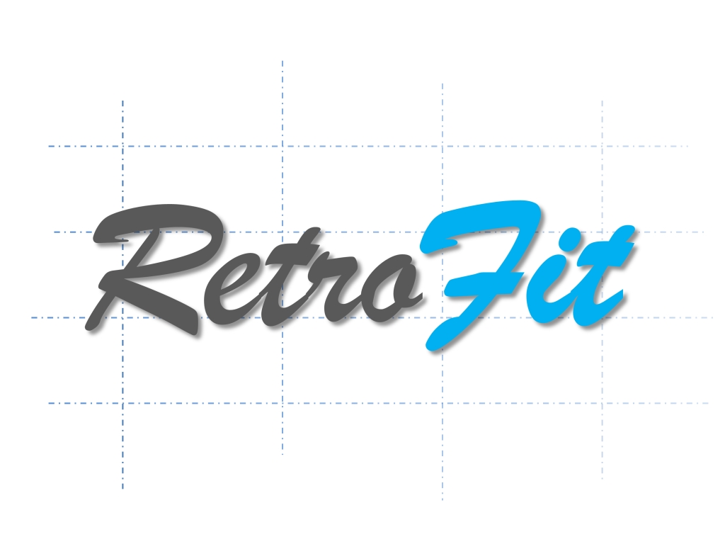 RetroFit
