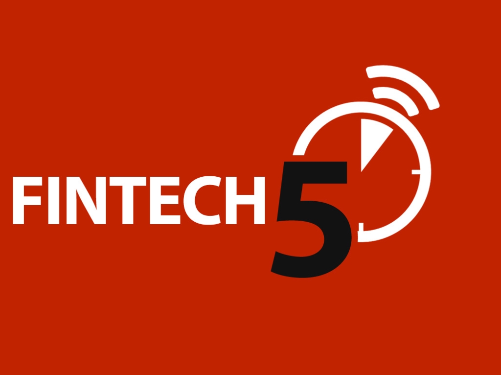 Fintech5