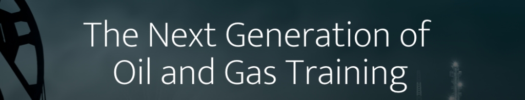 EKT Interactive Oil and Gas Podcast Network