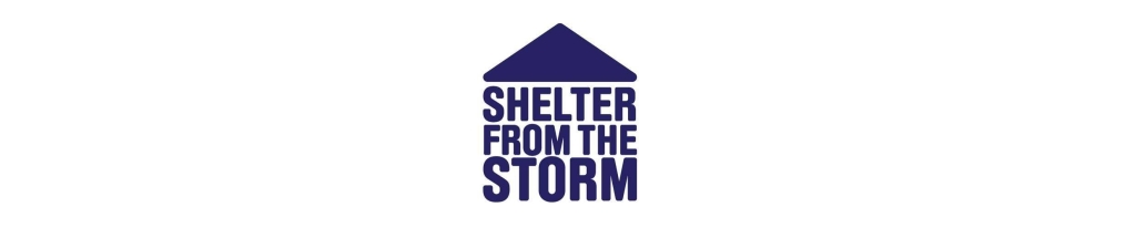 Shelter From The Storm
