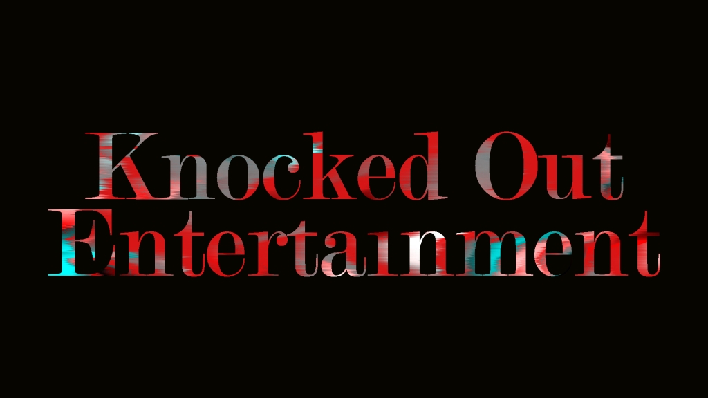 Knocked Out Entertainment