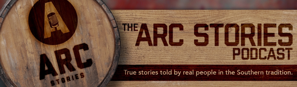 Arc Stories
