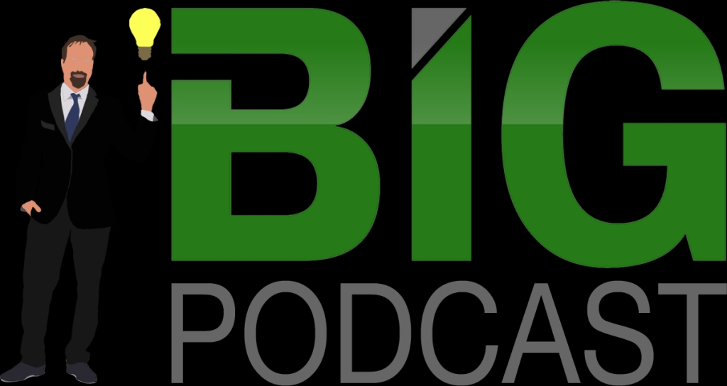 BIGCast