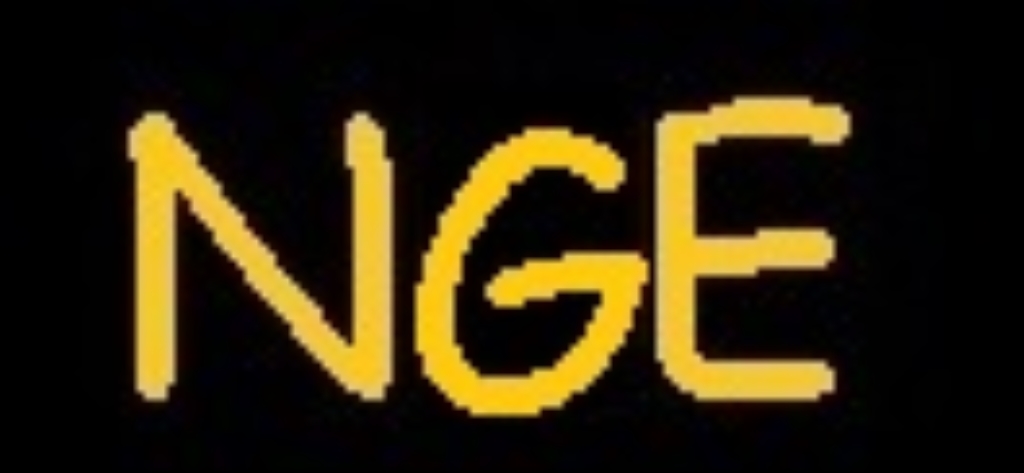 Never Good Enough