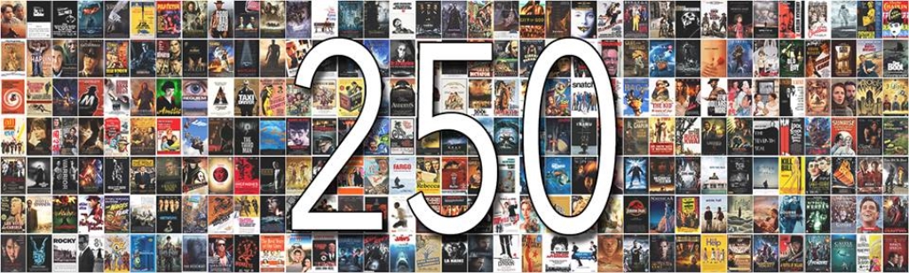 Mission 250 Filmcast