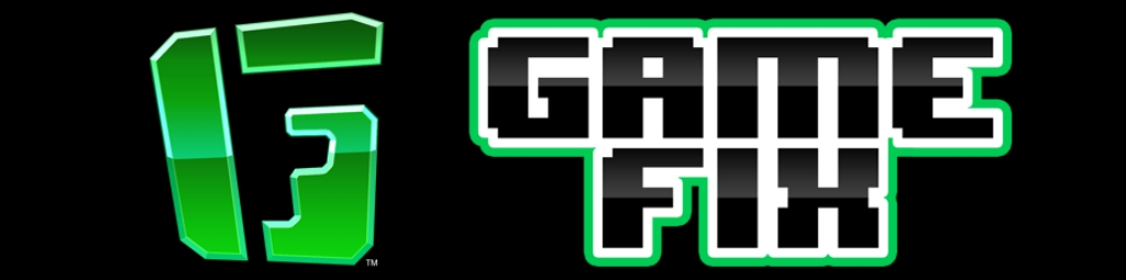 Game Fix Show