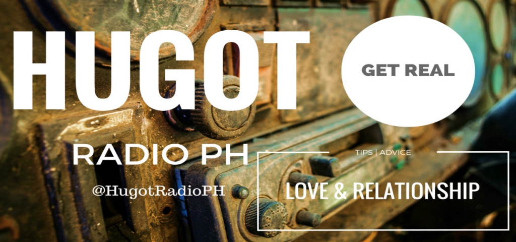 Hugot Radio