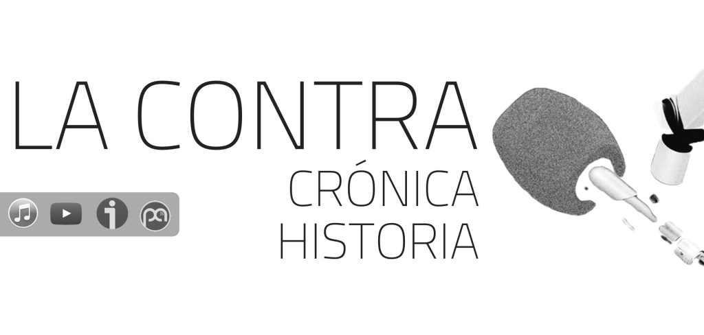 La ContraCrónica