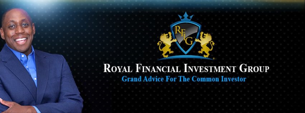 The Investor Show