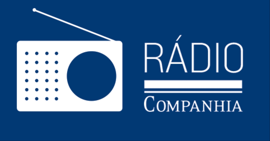 Radio Companhia