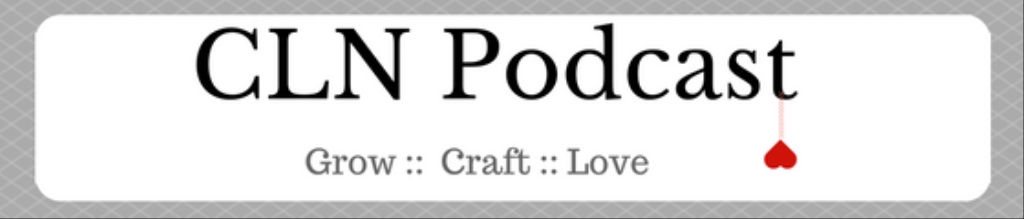 CLN Podcast
