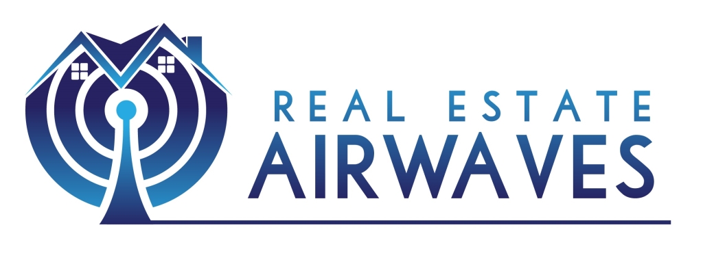 Real Estate Airwaves