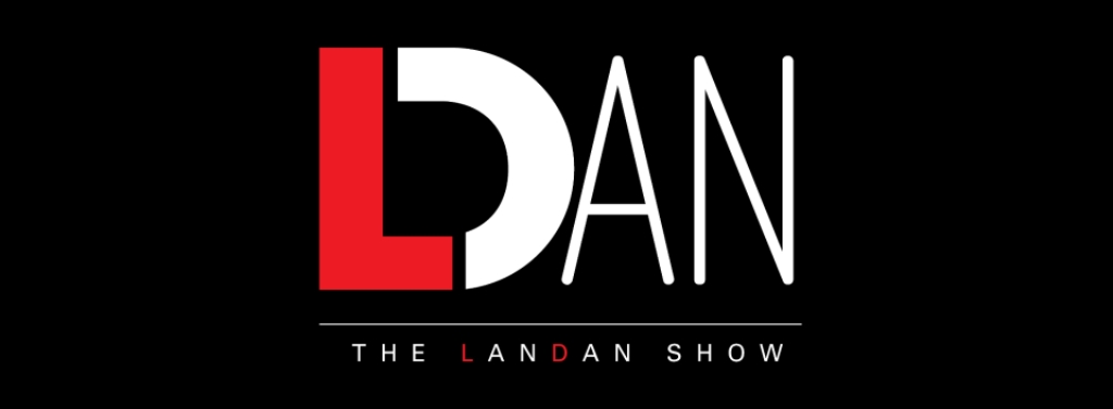 LanDan Show