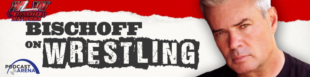 Bischoff on Wrestling