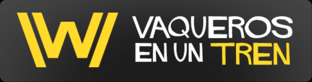 Vaqueros en un Tren: Westworld Reviews
