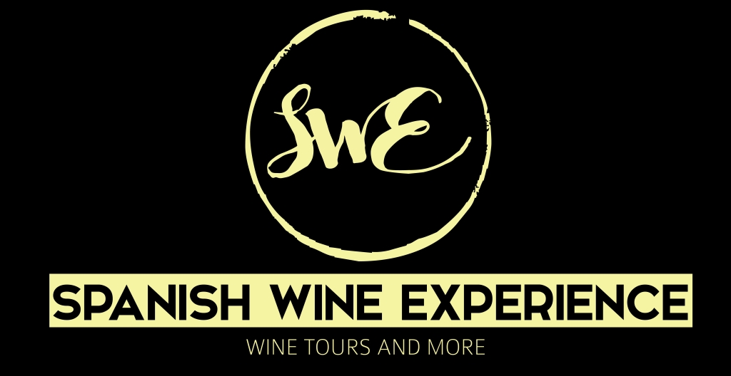 Spanish Wine Experience