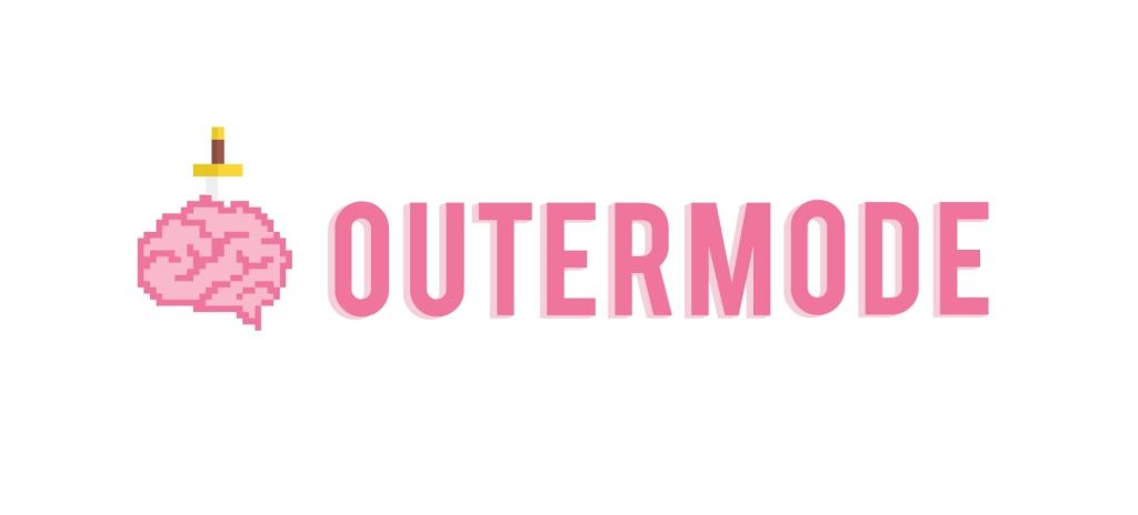 Outercast