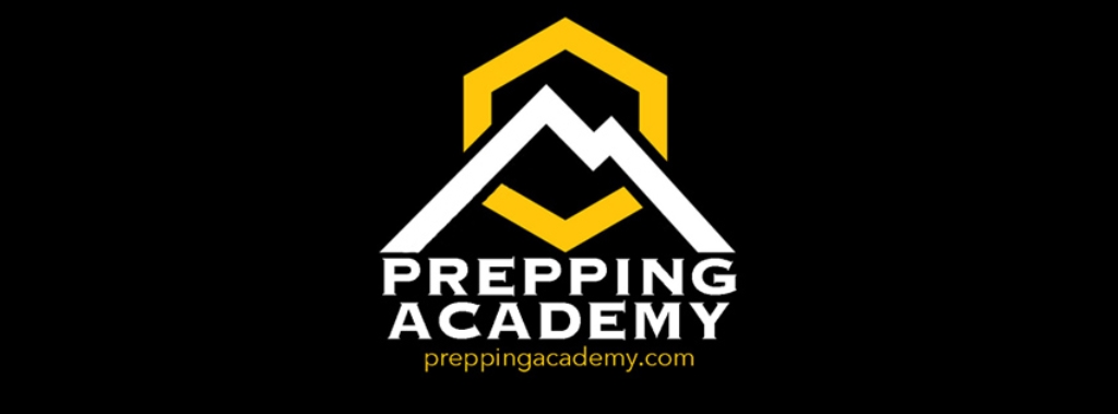 The Prepping Academy