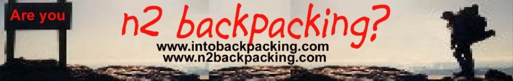 n2backpacking