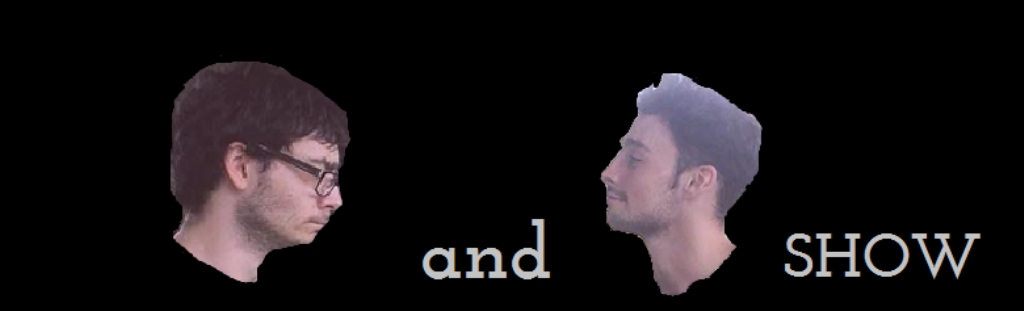 The Stuart and Sam Show