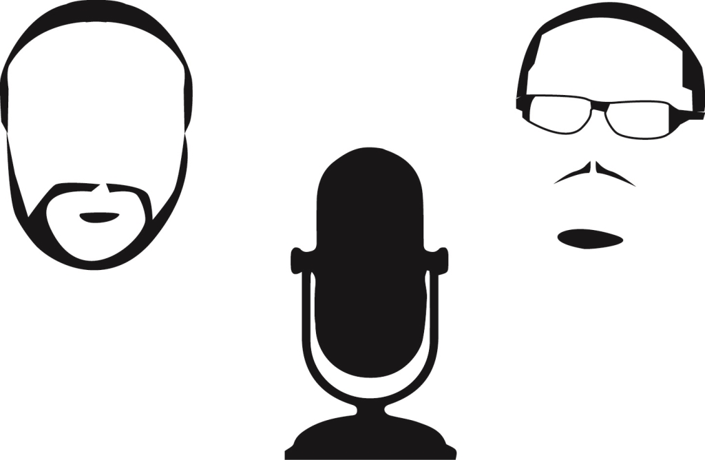 BRNDD: Conversations with Creatives