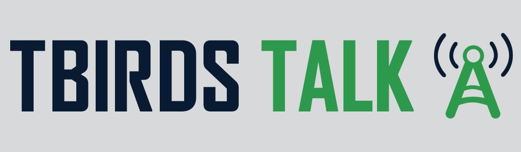 TBirds Talk