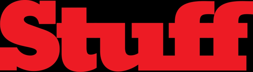 Stuff Gadget Podcast