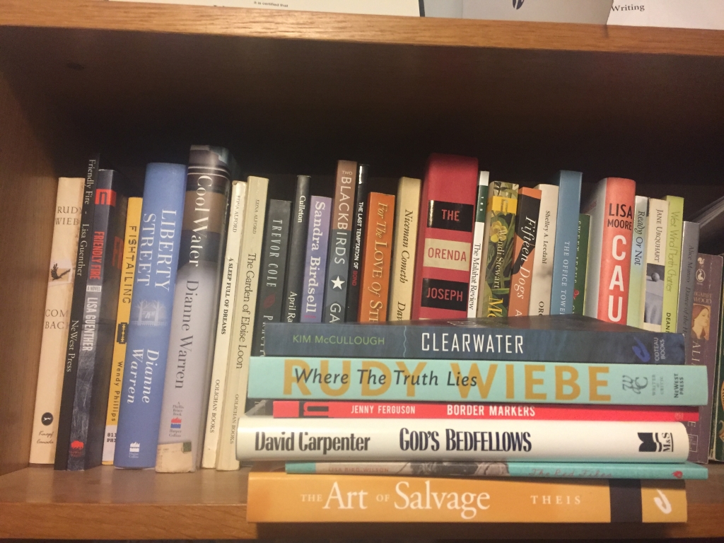 Reading West