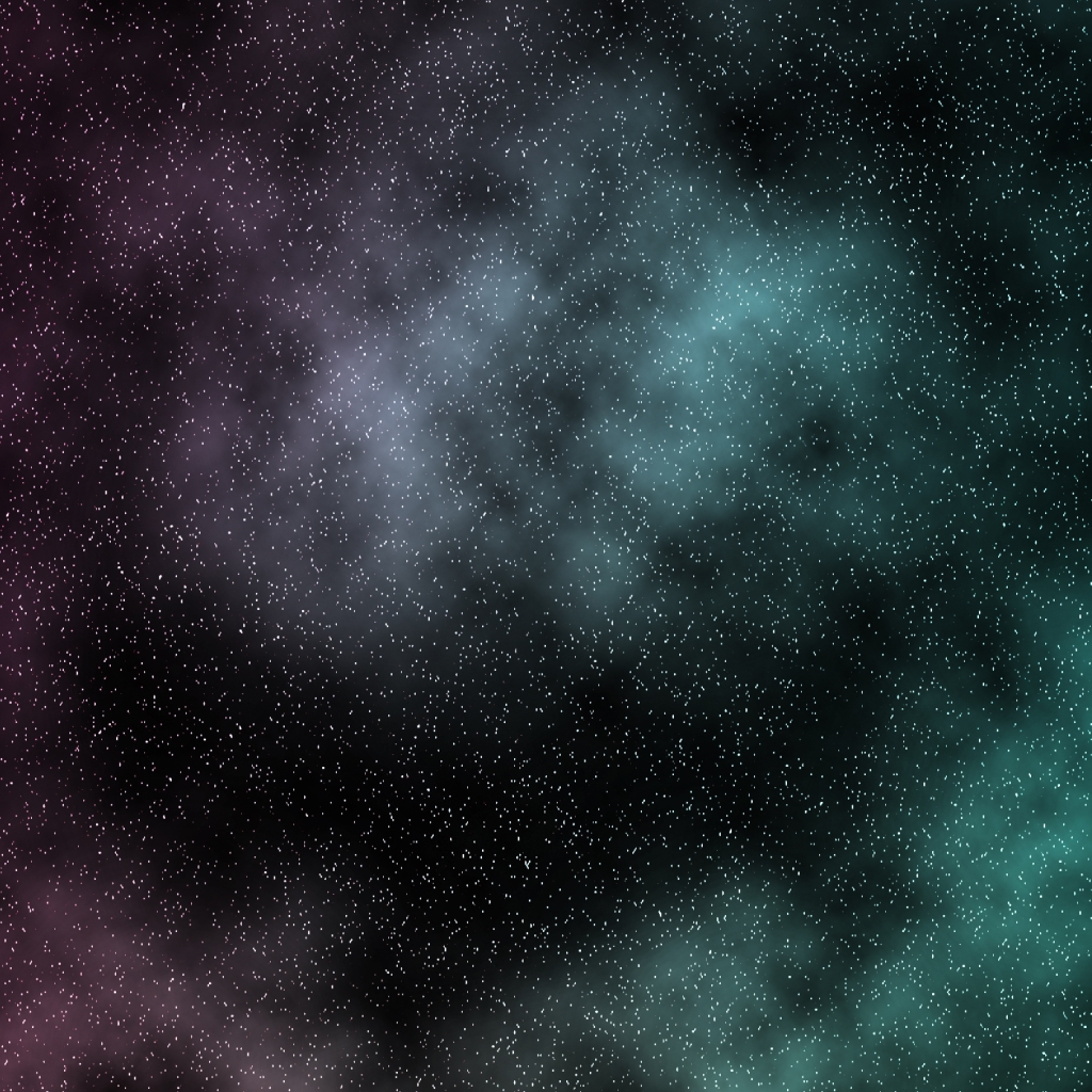Satellite Foundation