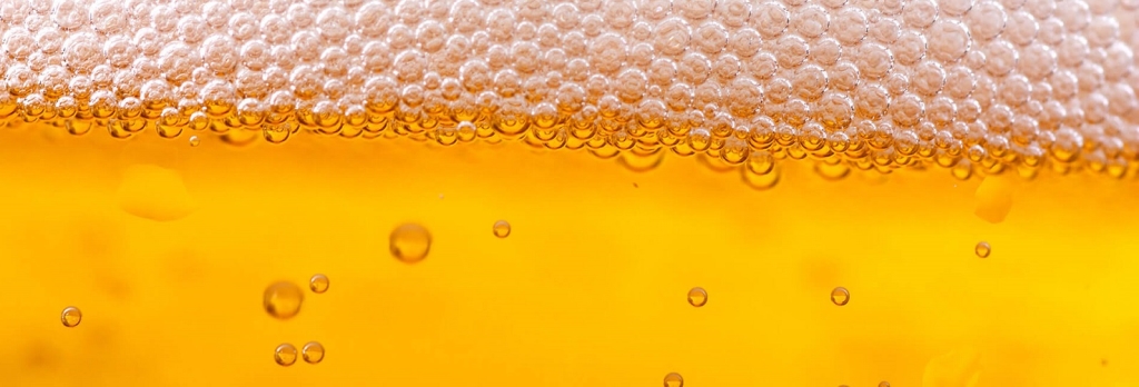 902 BrewCast