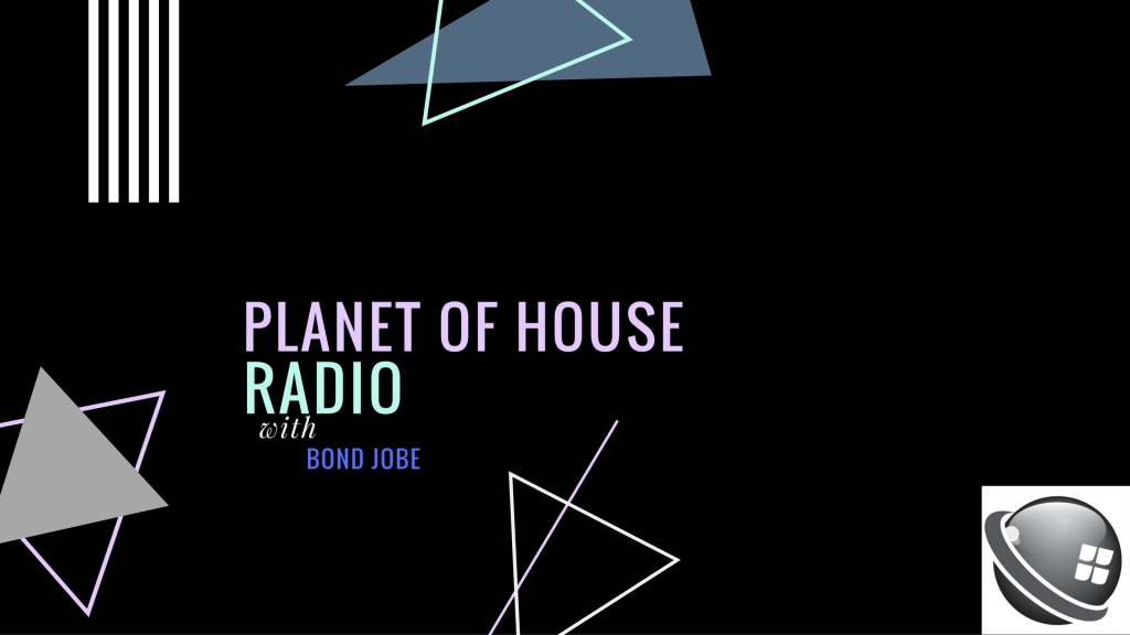 Planet Of House